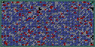 Level 32