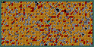Level 33