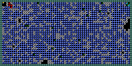 Level 34