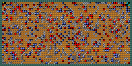 Level 35