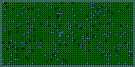 Level 36