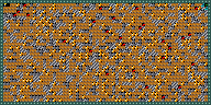 Level 37