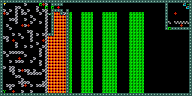 Level 39