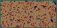 Level 41