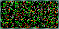 Level 42