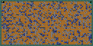 Level 43
