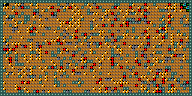 Level 44