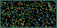 Level 24