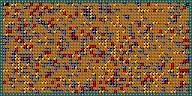 Level 46