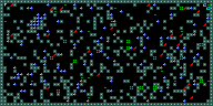Level 47