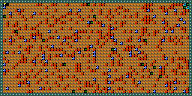Level 48
