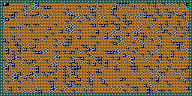 Level 50