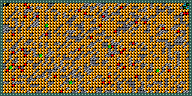 Level 52