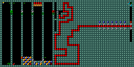 Level 57