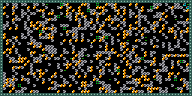 Level 58