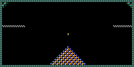 Level 59