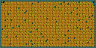 Level 61