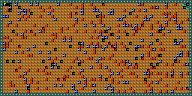 Level 62