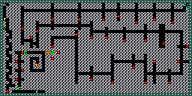 Level 63