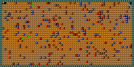 Level 68