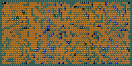 Level 71