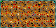 Level 75