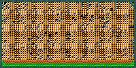 Level 79