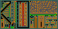 Level 13