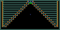 Level 102