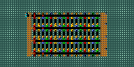 Level 1