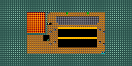 Level 12