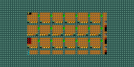 Level 21