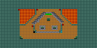 Level 28