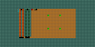 Level 36