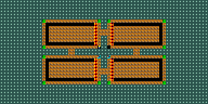 Level 43