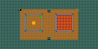 Level 44