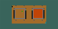 Level 45