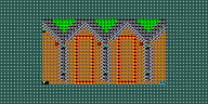 Level 49