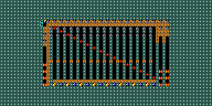 Level 6