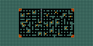 Level 67