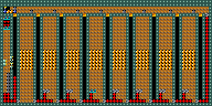 Level 69
