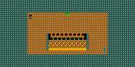 Level 7