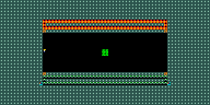 Level 73