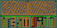 Level 0