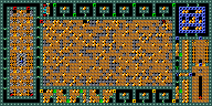 Level 1