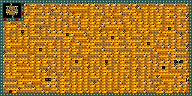 Level 10