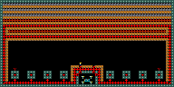 Level 11