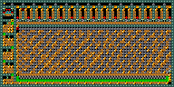 Level 14