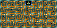 Level 16