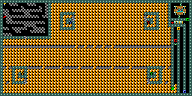 Level 17
